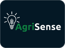 agrisense