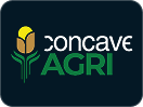 concaveagri