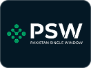 psw